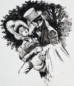 Értelem és érzékenység alkotó: C.L. Doughty