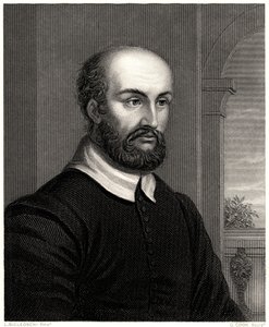 Andrea Palladio, 19. század