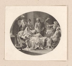 Cidli feltámadása alkotó: C. Forsfell (possibly)