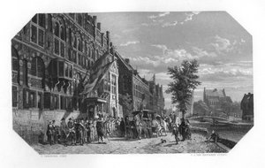 Lövéscélok, c1870