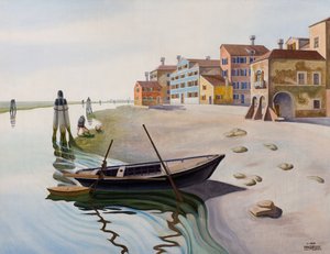 Torkolat