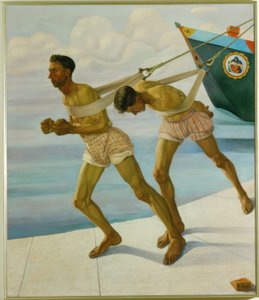 L’Alzana