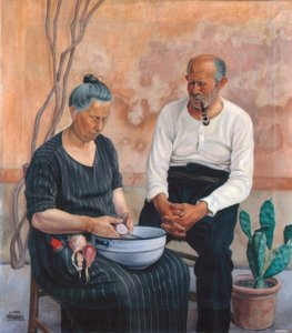 Hagyma könnyek
