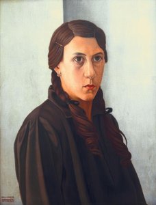 A munkás