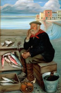 Halárus