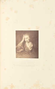 A. Pope által J. Richardson alkotó: Caldesi and Montecchi