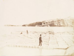 Saint Paul