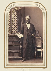 [Franghioldi úr]