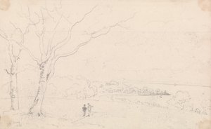 1826. május 12 alkotó: Capt. Thomas Hastings