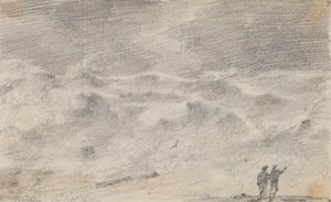 Brighton, 1815. szeptember 26