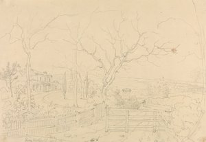 Milfieldtől alkotó: Capt. Thomas Hastings