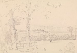 Near East Cowes, 1832. szeptember 15