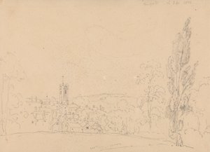Newport, 1826. szeptember 16