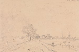 Southampton alkotó: Capt. Thomas Hastings