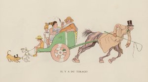 Illusztráció: Caran D