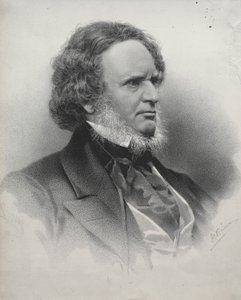 portré alkotó: Carl Adolph Rimanoczy