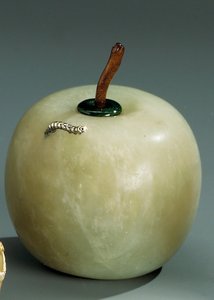 Gum-pot, Szentpétervár, 1896-1908