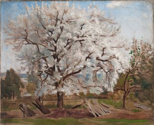 alkotó: Carl Fredrik Hill
