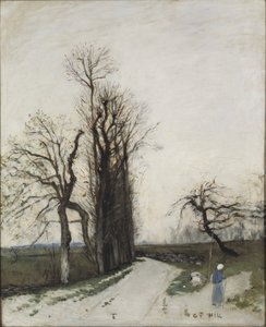  alkotó: Carl Fredrik Hill