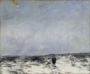  alkotó: Carl Fredrik Hill