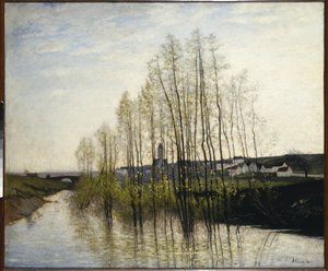  alkotó: Carl Fredrik Hill