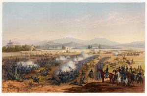 Királymalom - támadás a Malom ellen, kocsma. 1851.