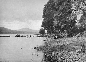 Nélküled, S 1896