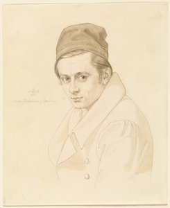 Adolph Zimmerman alkotó: Carl Oesterley