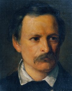 Franz Beer építész (1804-1861)