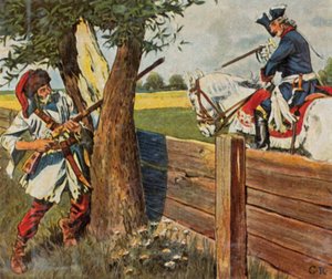  alkotó: Carl Rochling