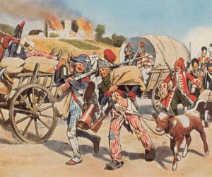 alkotó: Carl Rochling