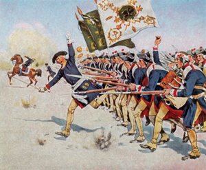  alkotó: Carl Rochling