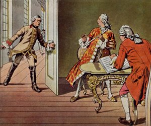  alkotó: Carl Rochling