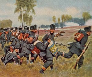  alkotó: Carl Rochling
