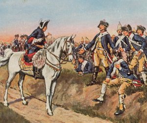  alkotó: Carl Rochling