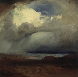 A maratoni csatatér, 1849
