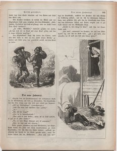 Tévesen kiszámított alkotó: Carl Stauber