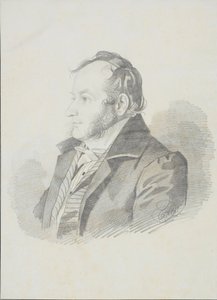 E.E. Jungzurt, 1830p.