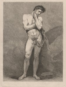  alkotó: Carle van Loo