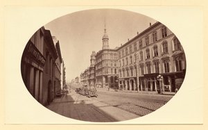 [Cal. St. a Montg. St.-től, S.F./ 3679]