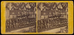 Mechanikai Intézet alkotó: Carleton Watkins