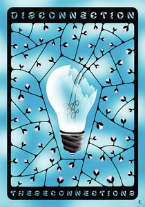  alkotó: Carlo Alberto Giardina