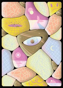  alkotó: Carlo Alberto Giardina