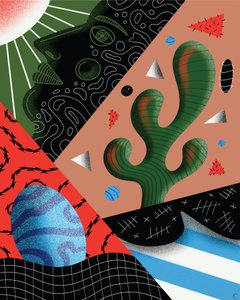  alkotó: Carlo Alberto Giardina