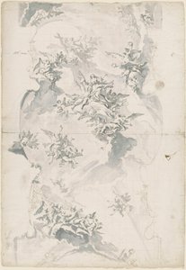  alkotó: Carlo Innocenzo Carlone