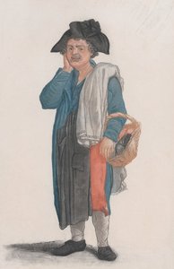 Babo Giorgio alkotó: Carlo Lasinio