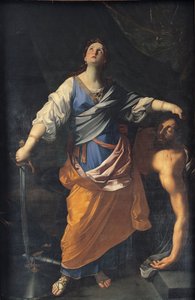 Judit, 1621 és 1630 között