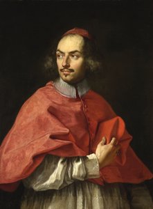 Jacopo Rospigliosi bíboros