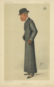 Ellesmere grófja