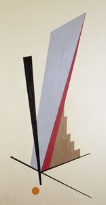 Emelkedő, 2004